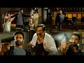 Download Lagu Gopichand \u0026 Rahman Biggest Blockbuster Movie Mass Action Scene || Kotha Cinema