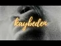 Serhat Durmus - Kaybeden (ft Aishe) // slowed + reverb