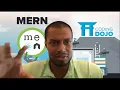 Intro to Web Development HTML CSS JavaScript build a magic 8 ball game