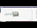 Dremel Digilab Tutorial