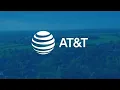 AT T WIRELESS DOES ATT HAVE A PROBLEM