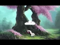 Shallou, ayokay - Us