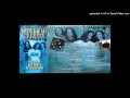 Download Lagu Stings - Ku Sapu Airmata Perpisahan (1999)