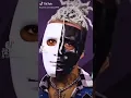 Download Lagu ex bitch for rip xxxtentacion