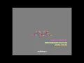 TELEX TELEXS - Labelle