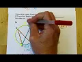 Geometry - Big Ideas 10 4