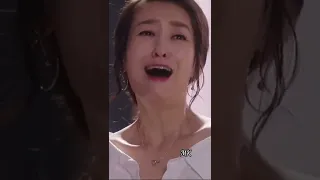 ما أنسى هذا المشهد مسلسل الشريك المريب 