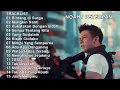 Download Lagu NOAH - FULL ALBUM KOMPILASI TERBARU 2022 NOAH PETERPAN