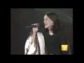 A don Ata/ Soledad - Festival de Viña del mar  2000