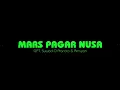 Download Lagu Mars pagar nusa