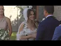 Download Lagu She Blew Dust Off Her Wedding Vows After 9 Years Together
