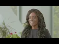 Meet Deandra Elcock a physical therapist with The Everett Clinic