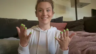 I Started an OnlyFans with Zero Following in 2022 - How Much I Made is it Worth it