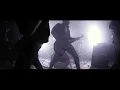 GOOD MORNING EVERYONE - Executive Decision ( Official Music Video )