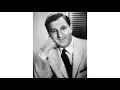 Danny Thomas Biography