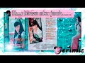 Download Lagu GERIMIS nya Vety Vera