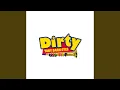 Download Lagu Dirty