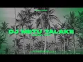 Download Lagu Mftr Music - Metu Talake (Dj Tarling)