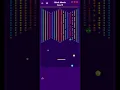 bouncing ball game play