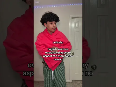 GENUINELY WHATRE THEY DOING | #skit #funny #relatable