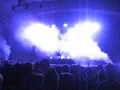 Flight Facilities - Need You, Melbourne - 26 March 2022