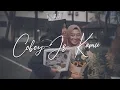 Download Lagu Kamu - Coboy Jr (Instrumental Cover) Backsound Music