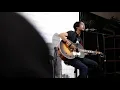 Fiersa Besari - Melangkah Tanpamu