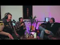 Like It or Not Podcast Episode - Feat Mendocino County Sheriff