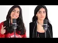 Download Lagu Despacito messy Mashup (Shape of You, Faded, Treat you Better) - Luciana Zogbi