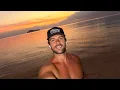 Lagu Ko Phangan - My Favourite Island in Thailand!