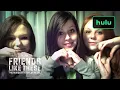 Lagu Friends Like These: The Murder of Skylar Neese | Official Trailer | Hulu