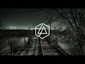 Download Lagu Linkin Park - Lost In The Echo (slowed + reverb)