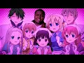 Download Lagu Sean Kingston - Beautiful Girls (Nightcore)