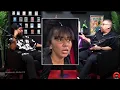 Akademiks and Vlad speak on how Brittany Renner s PAST choices RUINED her Life