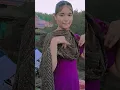 Download Lagu gaadi paache gaadi #haryanvi#song