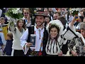 Download Lagu Oana Bozga-Pintea - Azi mă duc la cununie