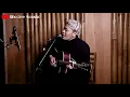 BILA WAKTU - OPICK || SIHO (LIVE ACOUSTIC COVER)