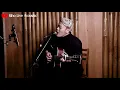 Download Lagu BILA WAKTU - OPICK || SIHO (LIVE ACOUSTIC COVER)