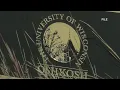 Tuition increase approved for University of Wisconsin-Madison other campuses