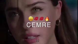 غضة طلقة محيا   تصميم جميري   تصميم ايموفي   الوصف دندنها