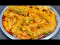 Download Lagu ఇది తెలియక ఇన్నాళ్లు మునక్కాయ తో రకరకాలుగా చేసారండీ || ఒక్కసారి ఇలా గనుక చేస్తే || Munakkaya Recipe