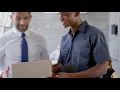 Pitney Bowes SendPro C Series Overview