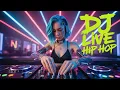 Download Lagu DJX Nonstop Party Mix | Full Vibes