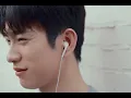 Last Love - Choi Yu Ree
