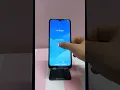 Wiko Voix FRP Bypass July 2023 Android 12 Google Account Unlock without PC Metro T-Mobile