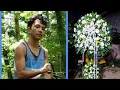Bexzod Abduvaliev Obituary Death News A Student From Brooklyn New York Bexzod Abduvaliev Passes Away