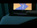 Math play ground drift boss