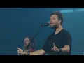 Jesus Have It All - Bethel Music, Peter Mattis