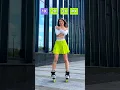 Download Lagu Soco Bate Vira😱🤯 Can you repeat it correctly?✅ #shorts #short