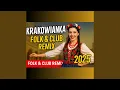 Lagu Krakowianka
